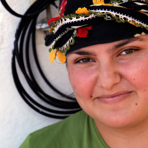 selimiye-turkey-0877