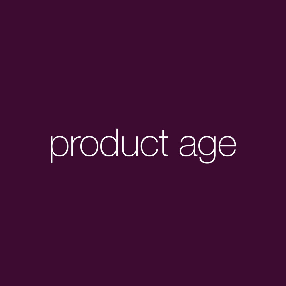 sidebar-icon-attribute-product-age
