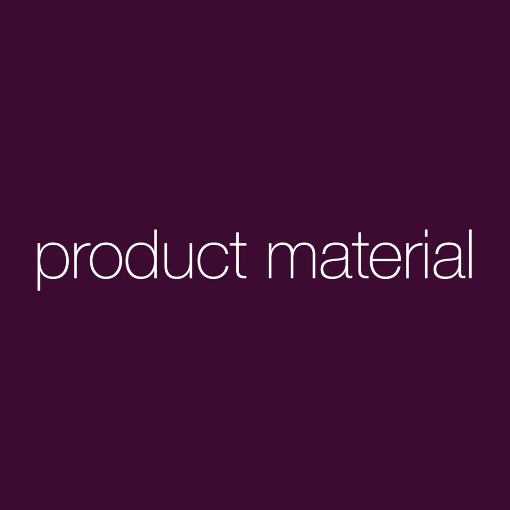 sidebar-icon-attribute-product-material