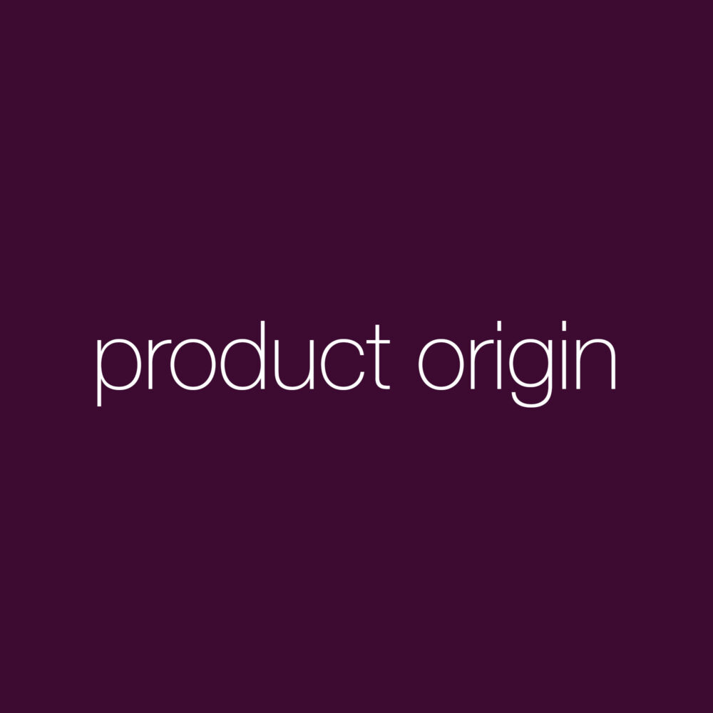 sidebar-icon-attribute-product-origin