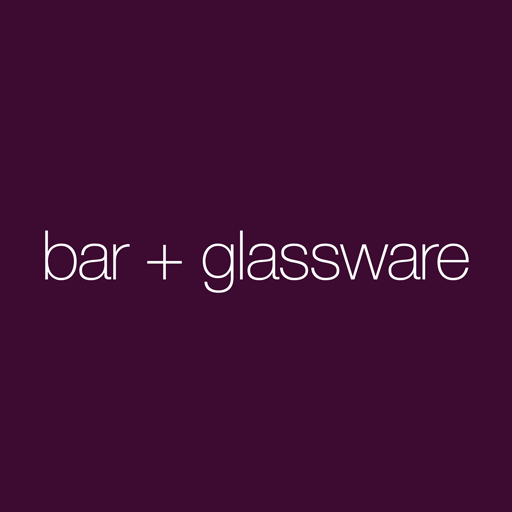 sidebar-icon-bar-glassware