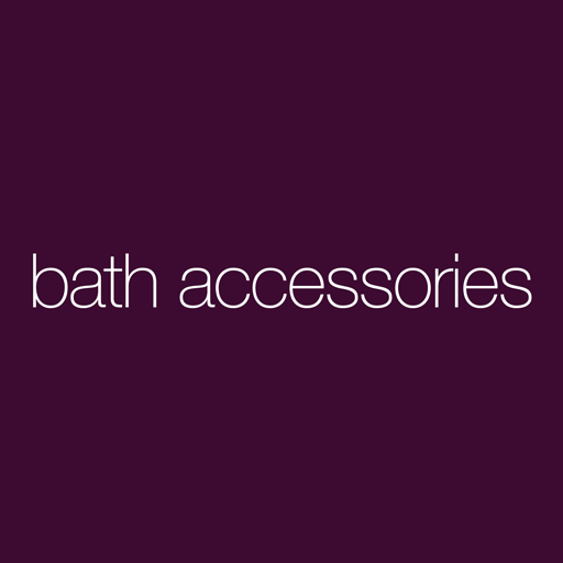 sidebar-icon-bath-accessories
