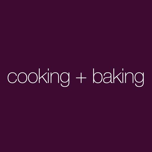 sidebar-icon-cooking-baking
