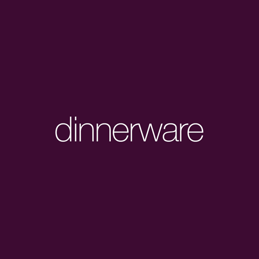 sidebar-icon-dinnerware