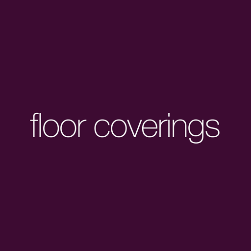 sidebar-icon-floor-coverings