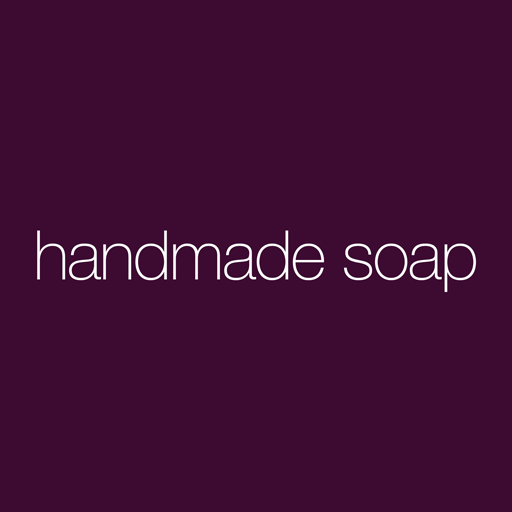 sidebar-icon-handmade-soap