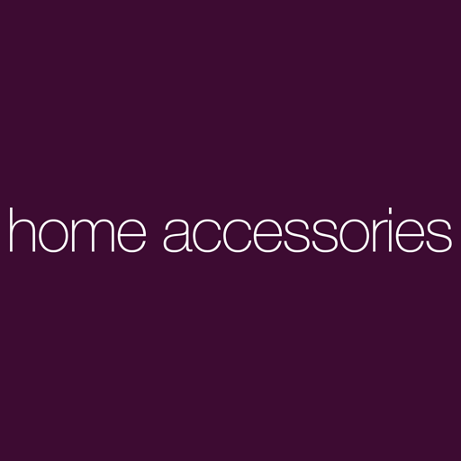 sidebar-icon-home-accessories