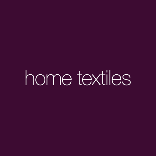 sidebar-icon-home-textiles