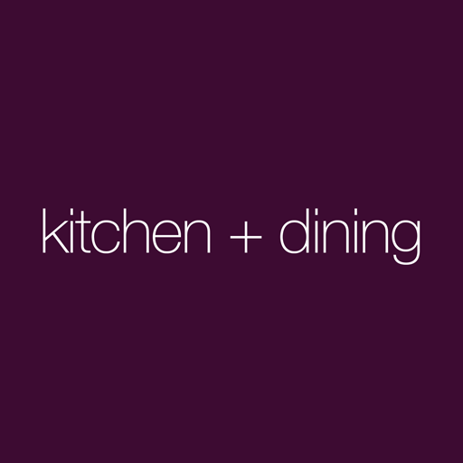 sidebar-icon-kitchen-dining