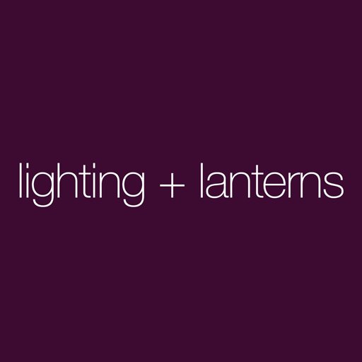 sidebar-icon-lighting-lanterns