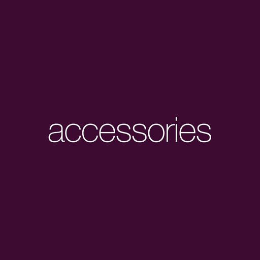 sidebar-icon-personal-accessories