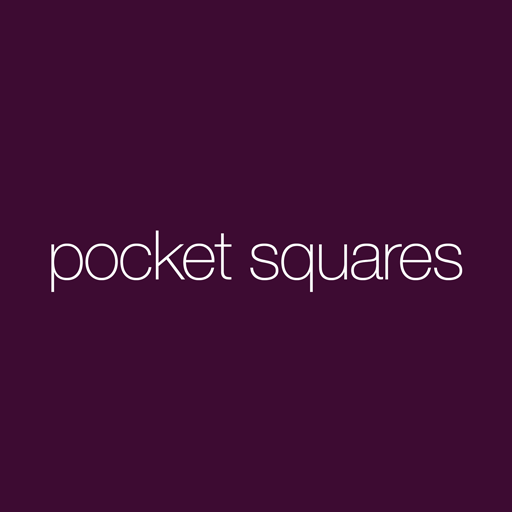 sidebar-icon-pocket-squares