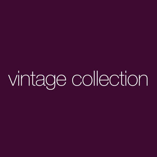 sidebar-icon-vintage-collection