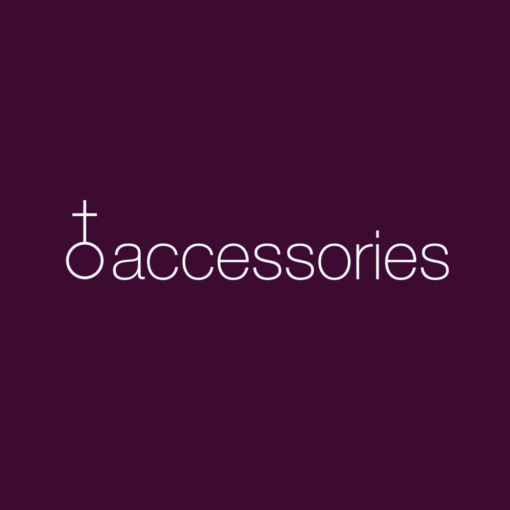 sidebar-icon-womens-accessories