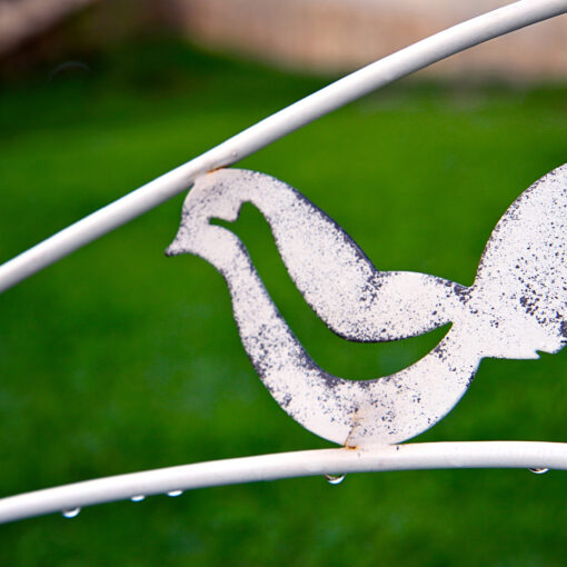 sile-turkey-9462