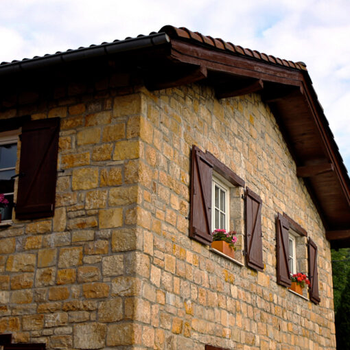 sile-turkey-9464