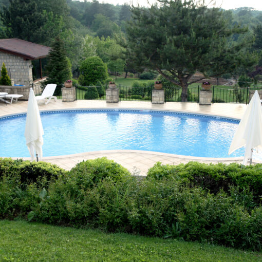 sile-turkey-9480