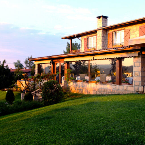 sile-turkey-9488