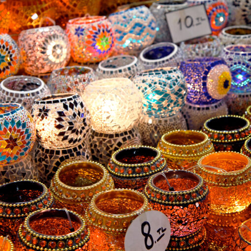 spice-market-0169