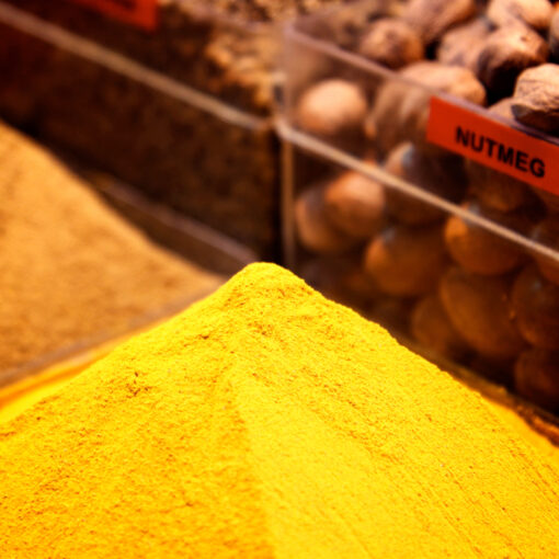 spice-market-0170