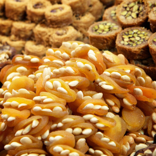 spice-market-0171