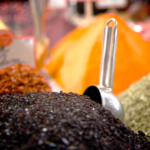 spice-market-0178