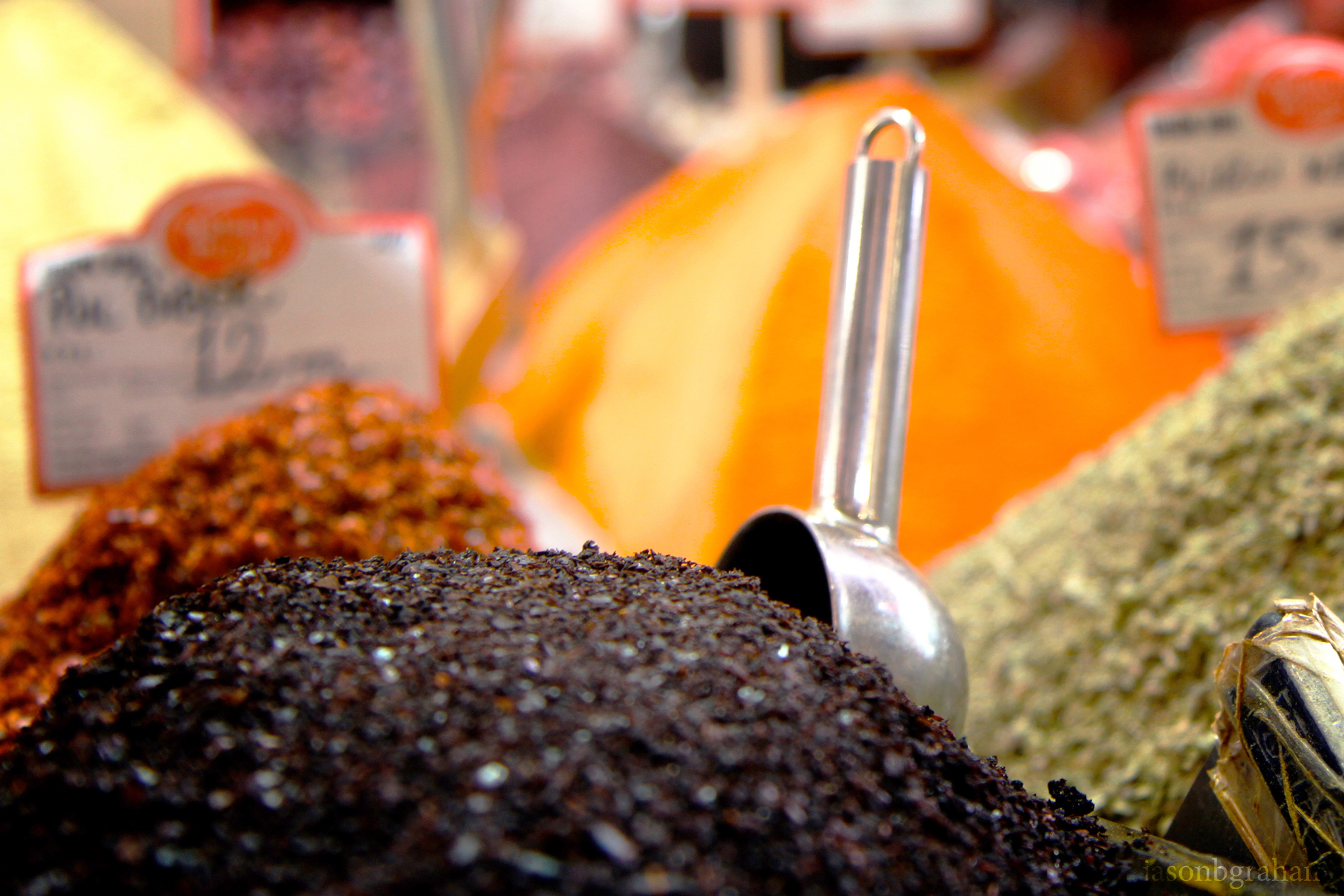 spice-market-0178