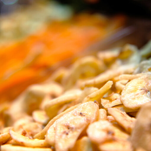 spice-market-0179