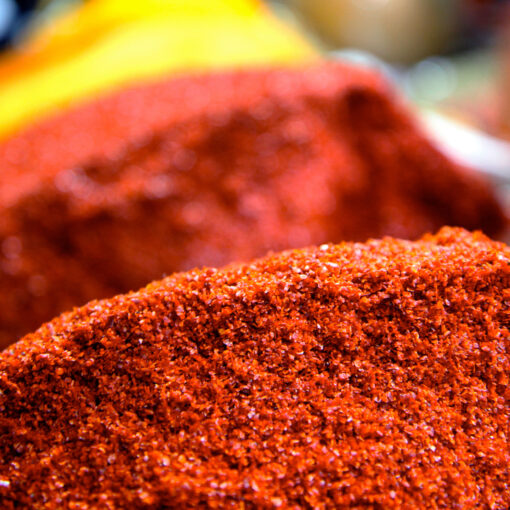 spice-market-0181