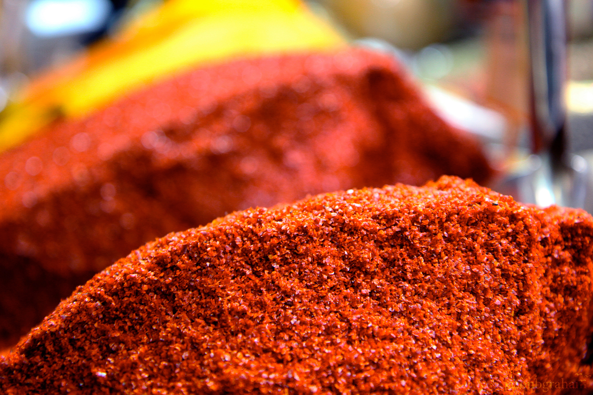 spice-market-0181