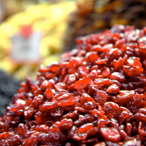 spice-market-0185