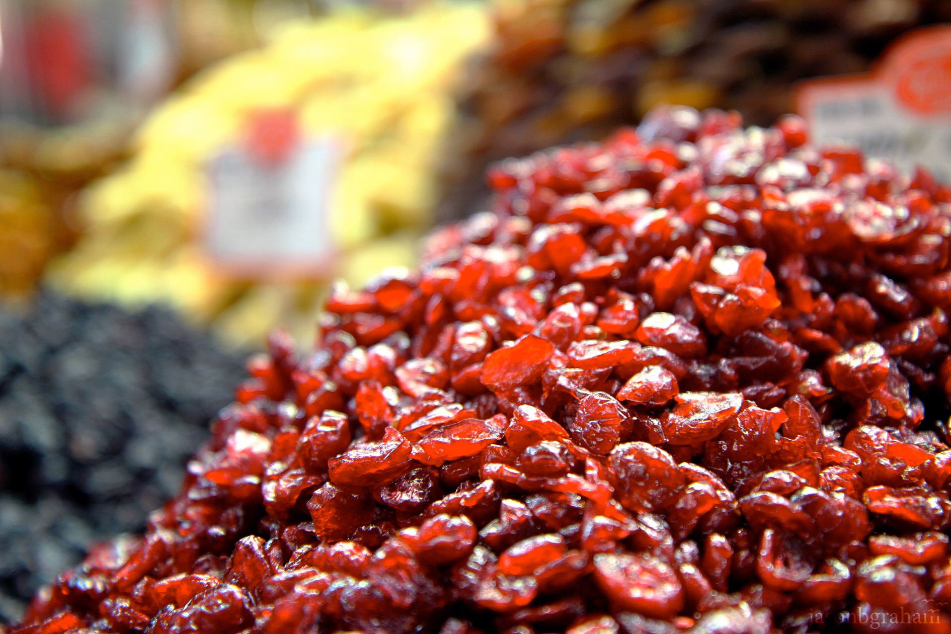 spice-market-0185