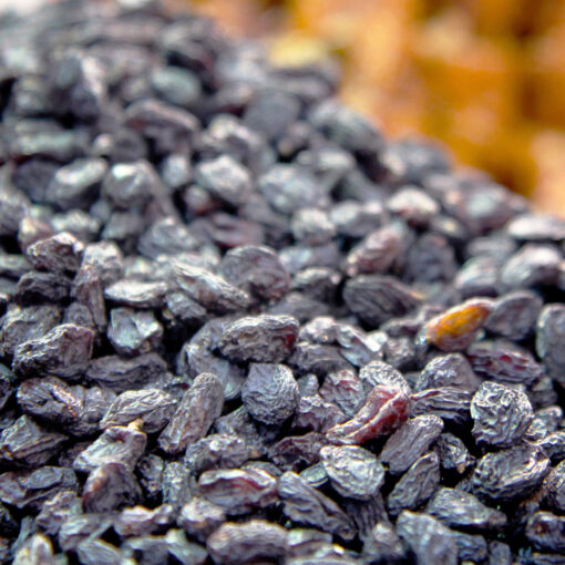 spice-market-0186