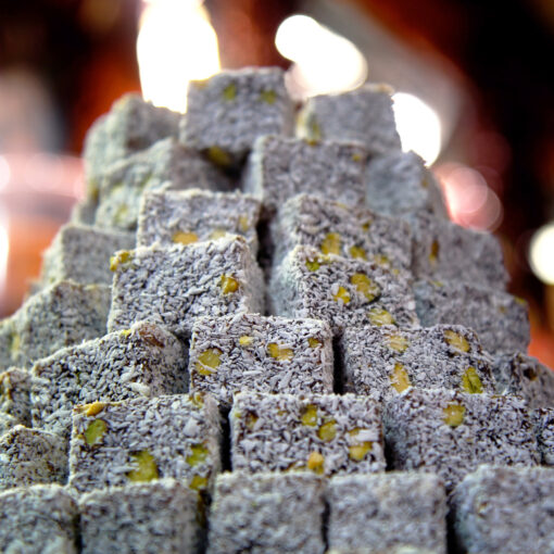 spice-market-0187