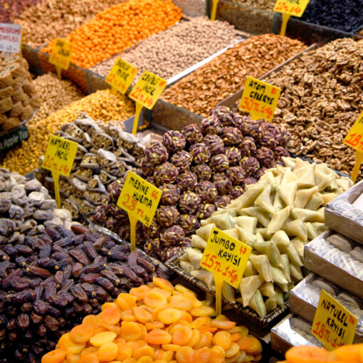 spice-market-0188