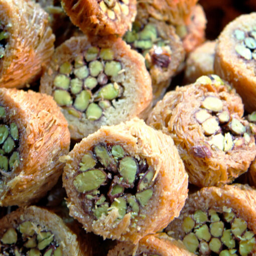 spice-market-0191