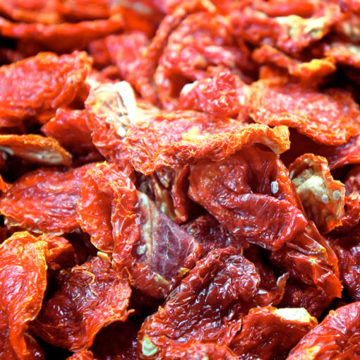 spice-market-0192