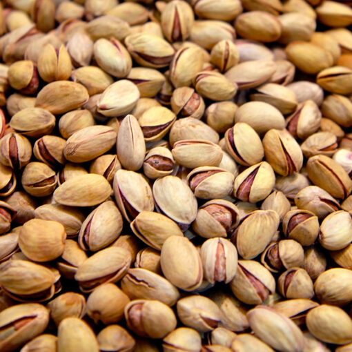 spice-market-0193