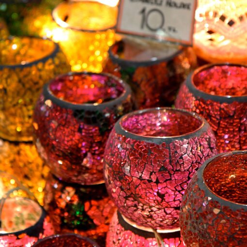 spice-market-2108