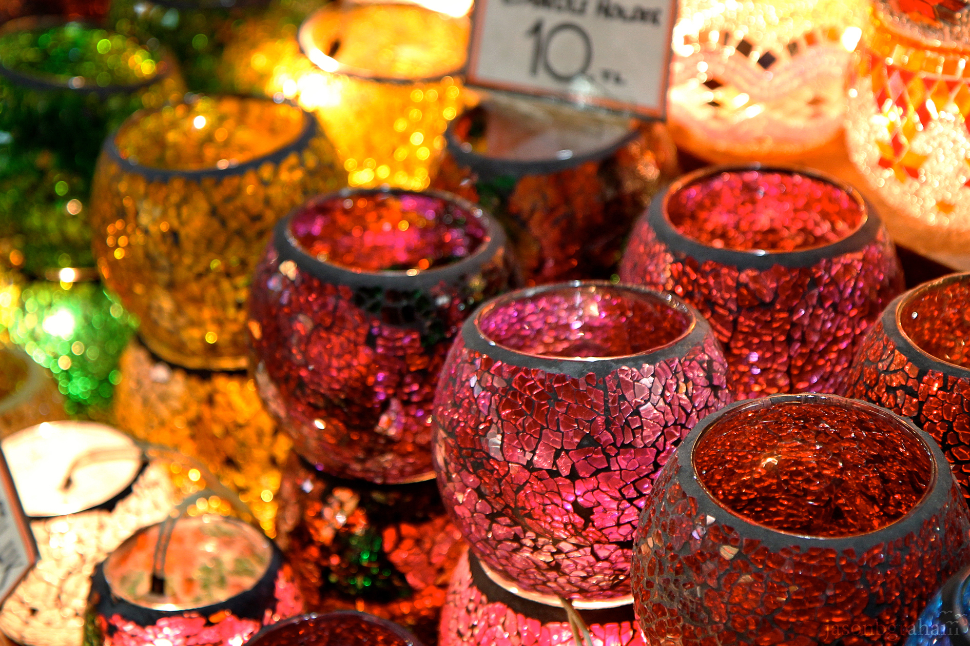 spice-market-2108