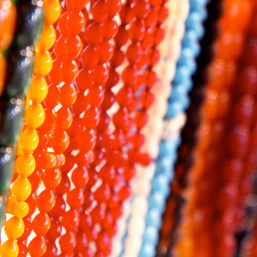 spice-market-2112