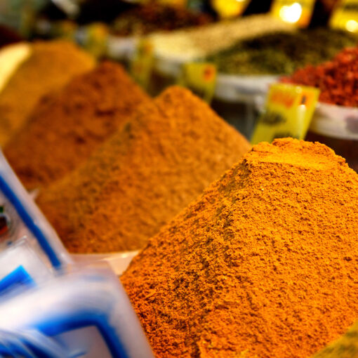 spice-market-4378