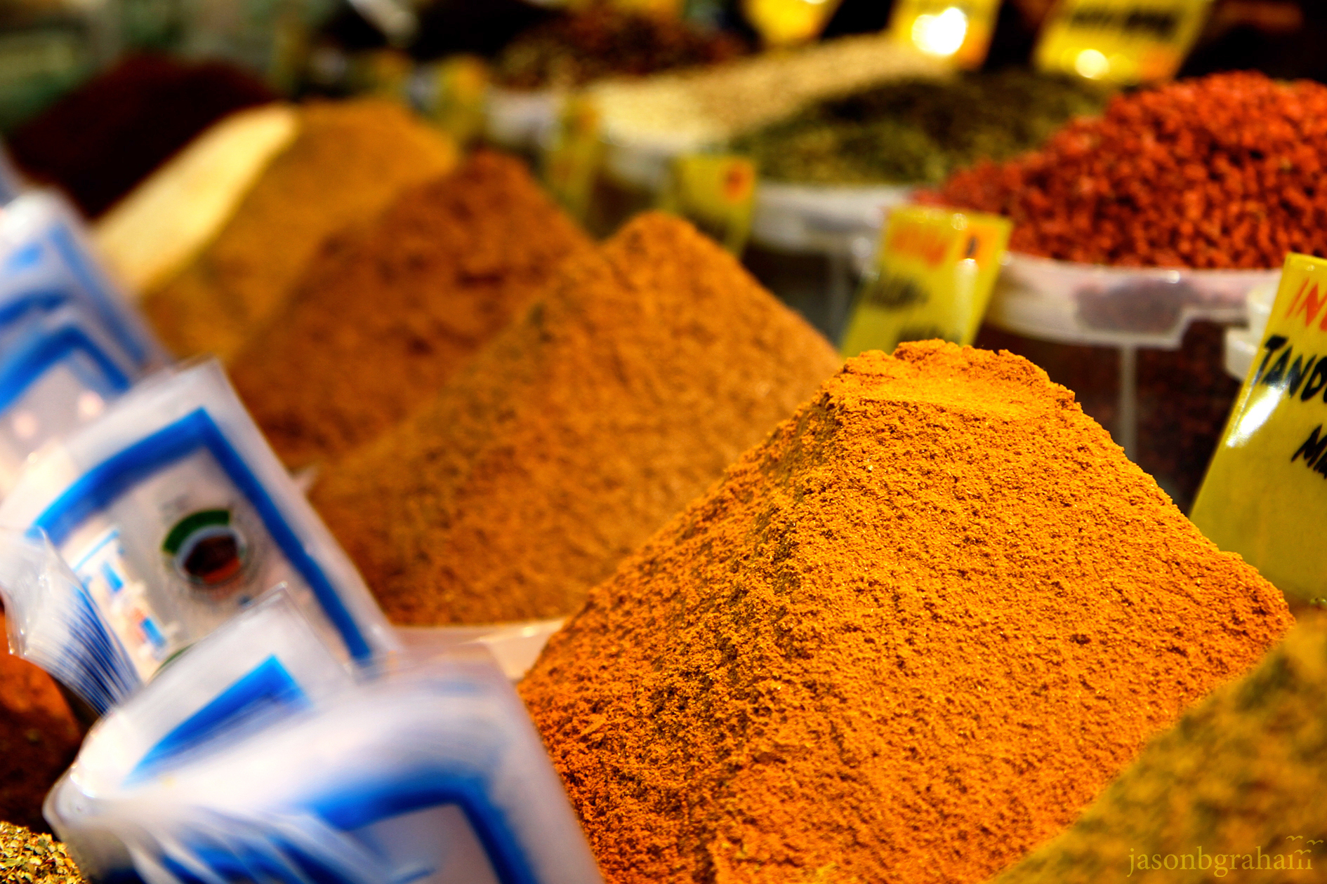 spice-market-4378