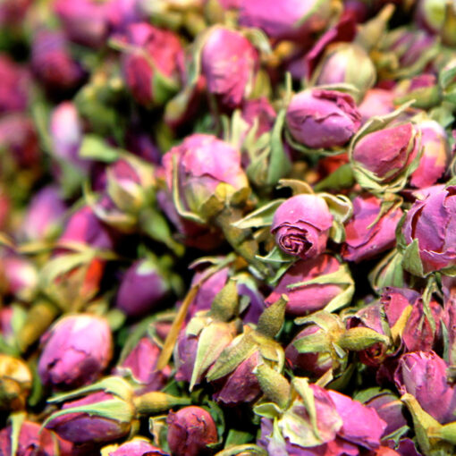 spice-market-4379