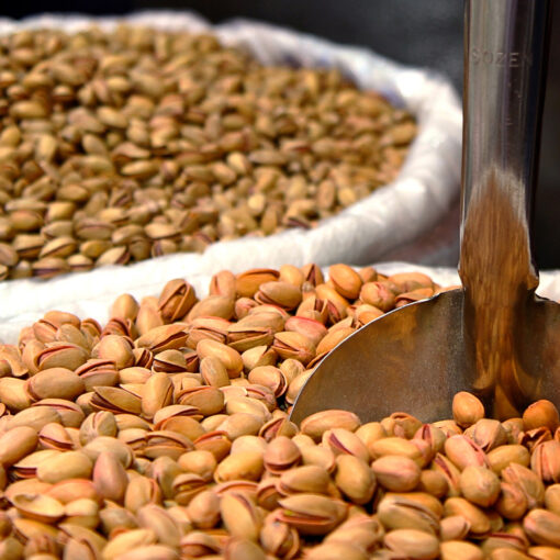 spice-market-4403