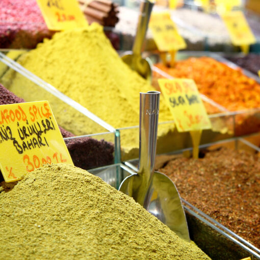 spice-market-4412