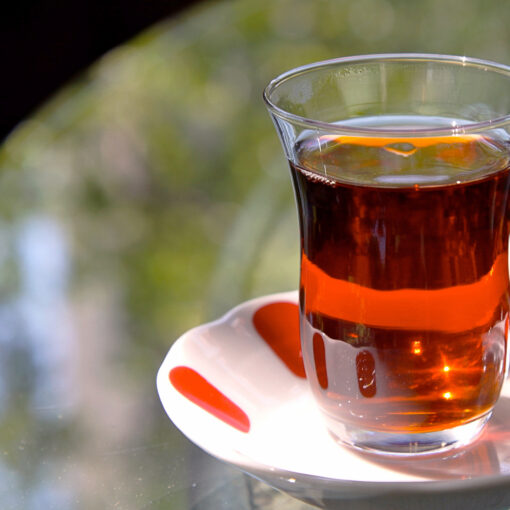 tea-9143