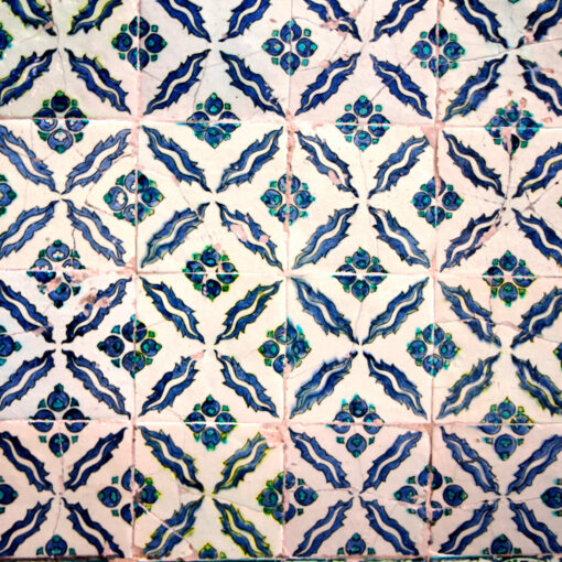 topkapi-palace-0035