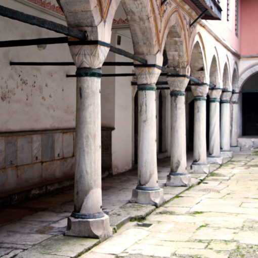 topkapi-palace-0041