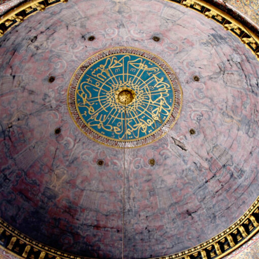 topkapi-palace-0052